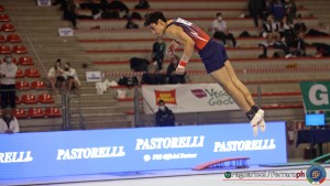 gam cl foto pagliaricci   simone ferraro bx3i7215